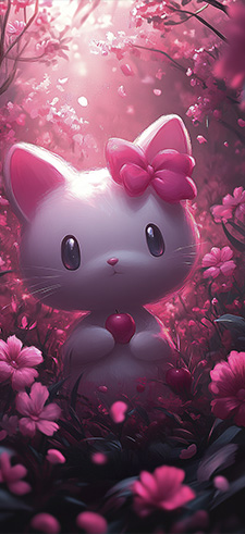 Sanrio Wallpaper